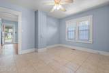 802 Raleigh Street - Photo 8