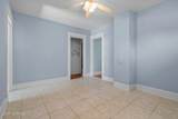 802 Raleigh Street - Photo 9