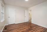 2394 Dawson Street - Photo 17