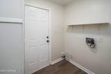 2394 Dawson Street - Photo 19