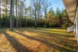 2394 Dawson Street - Photo 21