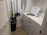 502 48th Avenue - Photo 10