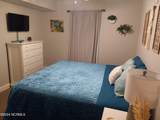 502 48th Avenue - Photo 11