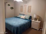 502 48th Avenue - Photo 12
