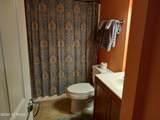502 48th Avenue - Photo 13