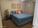 502 48th Avenue - Photo 15