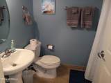 502 48th Avenue - Photo 16