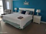 502 48th Avenue - Photo 17