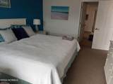502 48th Avenue - Photo 18