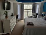 502 48th Avenue - Photo 19