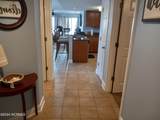 502 48th Avenue - Photo 2