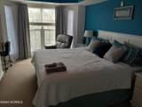 502 48th Avenue - Photo 20