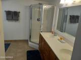 502 48th Avenue - Photo 22