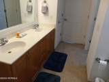 502 48th Avenue - Photo 23