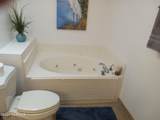 502 48th Avenue - Photo 24