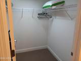 502 48th Avenue - Photo 25