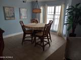 502 48th Avenue - Photo 27
