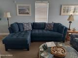 502 48th Avenue - Photo 28
