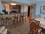 502 48th Avenue - Photo 3