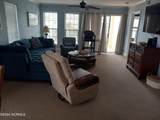 502 48th Avenue - Photo 30