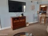 502 48th Avenue - Photo 31