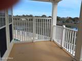 502 48th Avenue - Photo 32