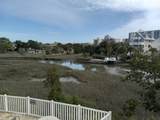 502 48th Avenue - Photo 39