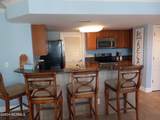 502 48th Avenue - Photo 4