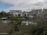 502 48th Avenue - Photo 40