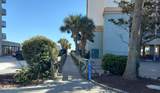 502 48th Avenue - Photo 42
