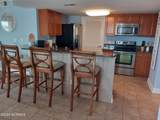 502 48th Avenue - Photo 5