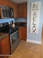502 48th Avenue - Photo 6