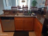 502 48th Avenue - Photo 7