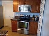 502 48th Avenue - Photo 9