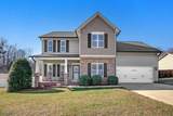 551 Wood Valley Drive - Photo 1