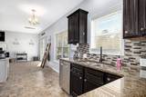 551 Wood Valley Drive - Photo 10