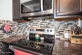 551 Wood Valley Drive - Photo 11