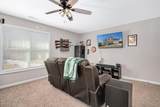 551 Wood Valley Drive - Photo 12