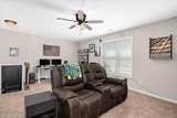 551 Wood Valley Drive - Photo 13
