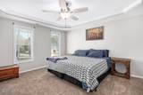 551 Wood Valley Drive - Photo 14