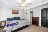 551 Wood Valley Drive - Photo 15