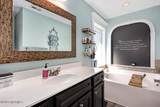 551 Wood Valley Drive - Photo 16