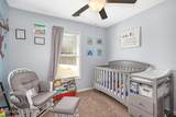 551 Wood Valley Drive - Photo 17