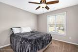 551 Wood Valley Drive - Photo 18