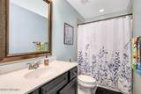 551 Wood Valley Drive - Photo 19