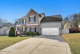 551 Wood Valley Drive - Photo 2