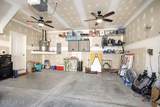 551 Wood Valley Drive - Photo 20