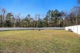 551 Wood Valley Drive - Photo 21