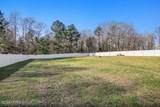 551 Wood Valley Drive - Photo 22