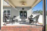 551 Wood Valley Drive - Photo 23